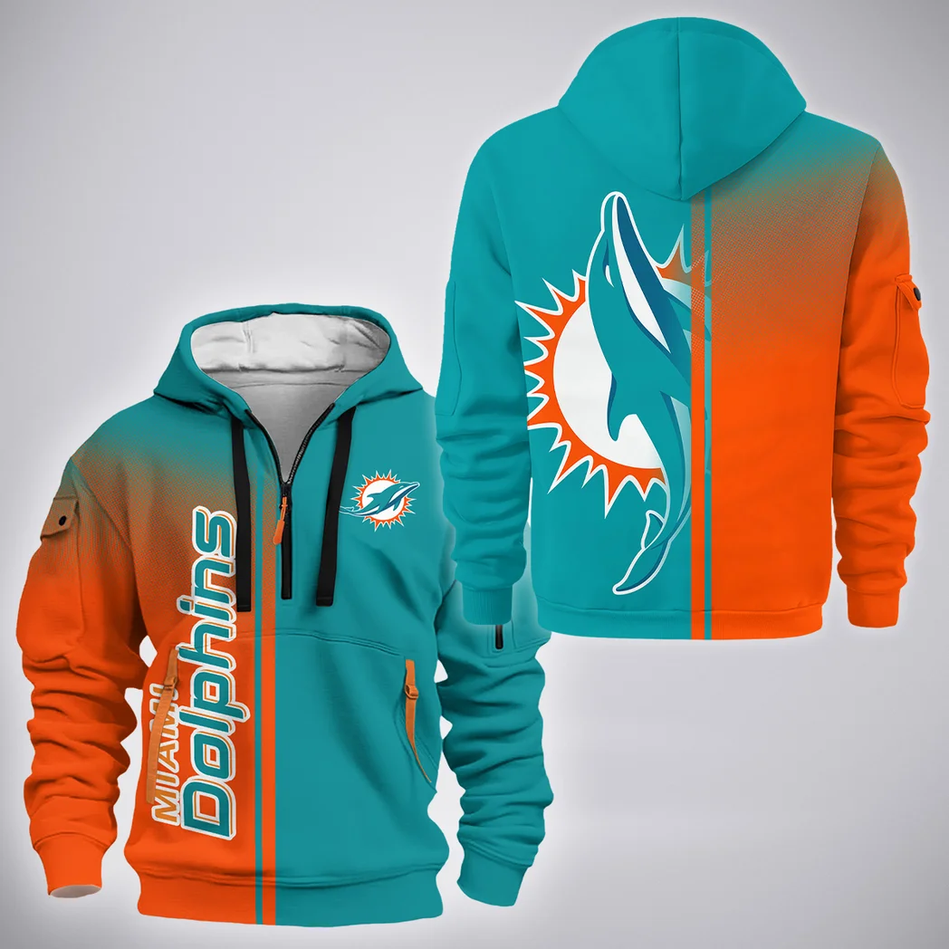 HVN1257MD082925HODZ3.webp HVN1257MD082925HODZ3