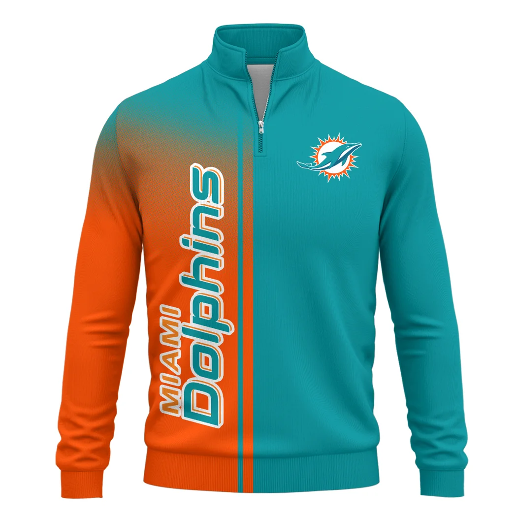 HVN1257MD082925QZ1.webp HVN1257MD082925QZ1