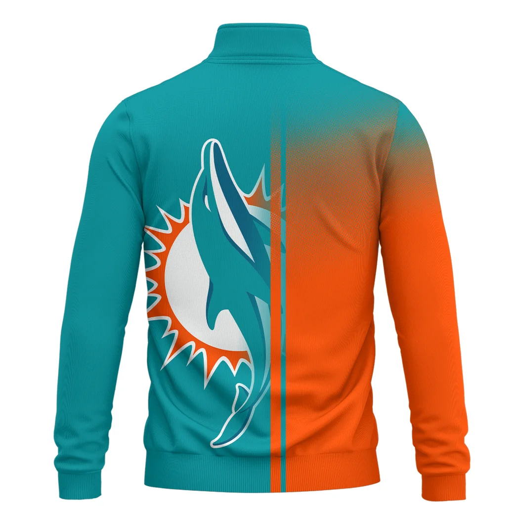 HVN1257MD082925QZ2.webp HVN1257MD082925QZ2