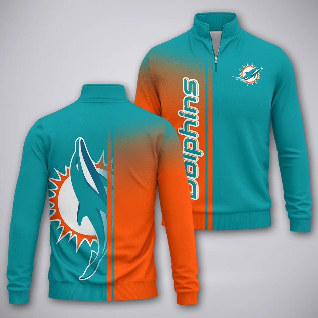 HVN1257MD082925QZ3.webp HVN1257MD082925QZ3