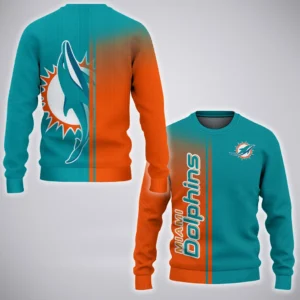 Sport Fan Gift Sweatshirt For Sport Lover HVN1257MD082925SW