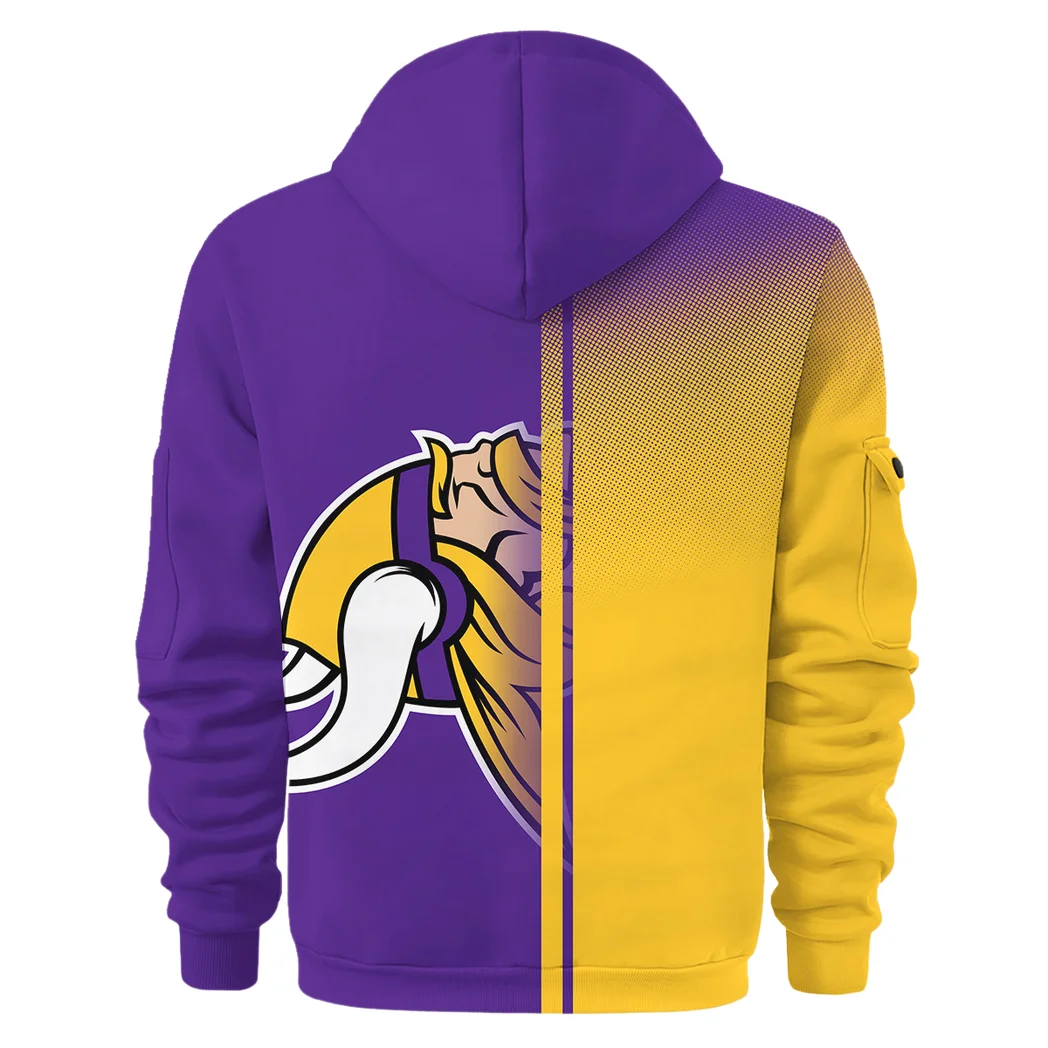 HVN1257MV082925HODZ2