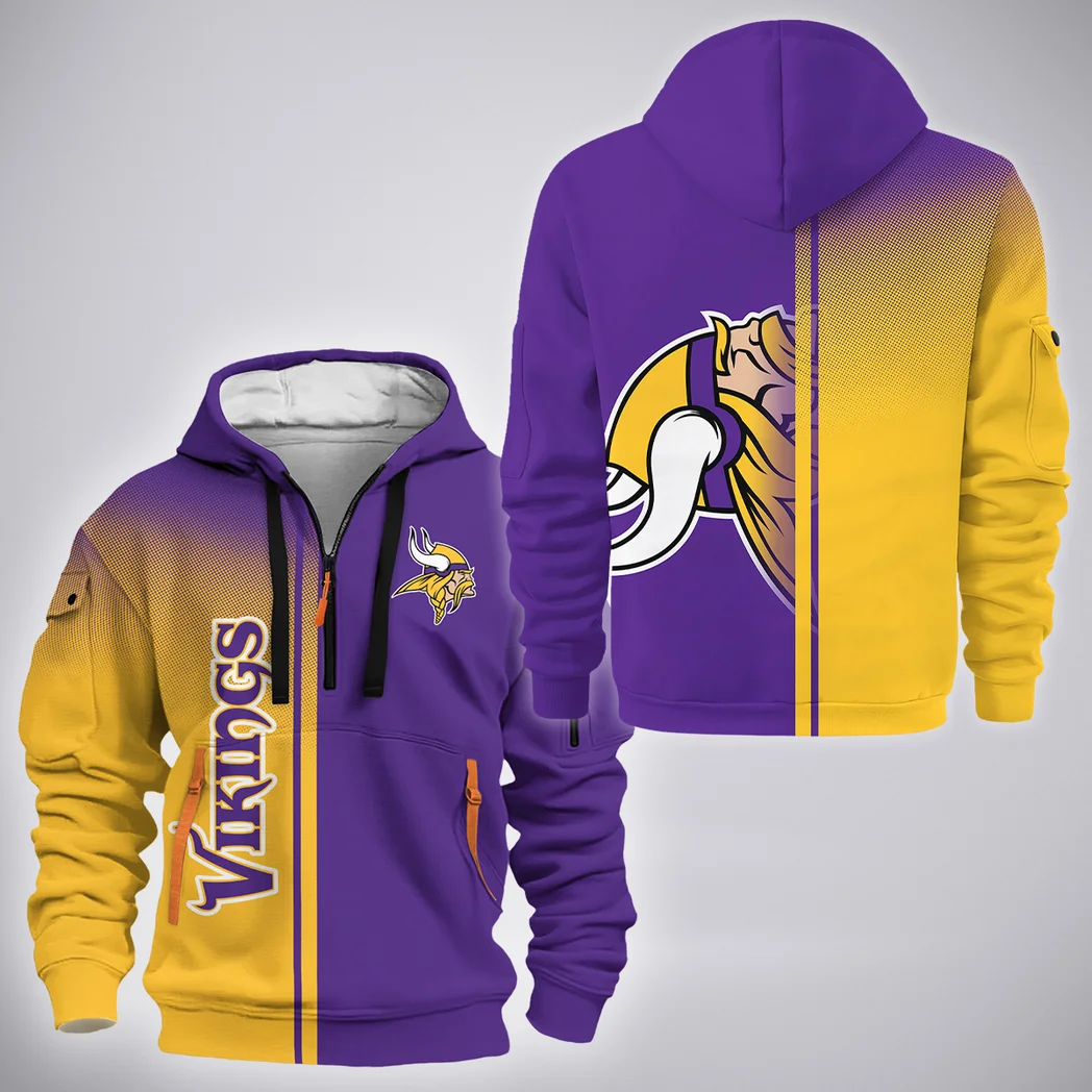 HVN1257MV082925HODZ3