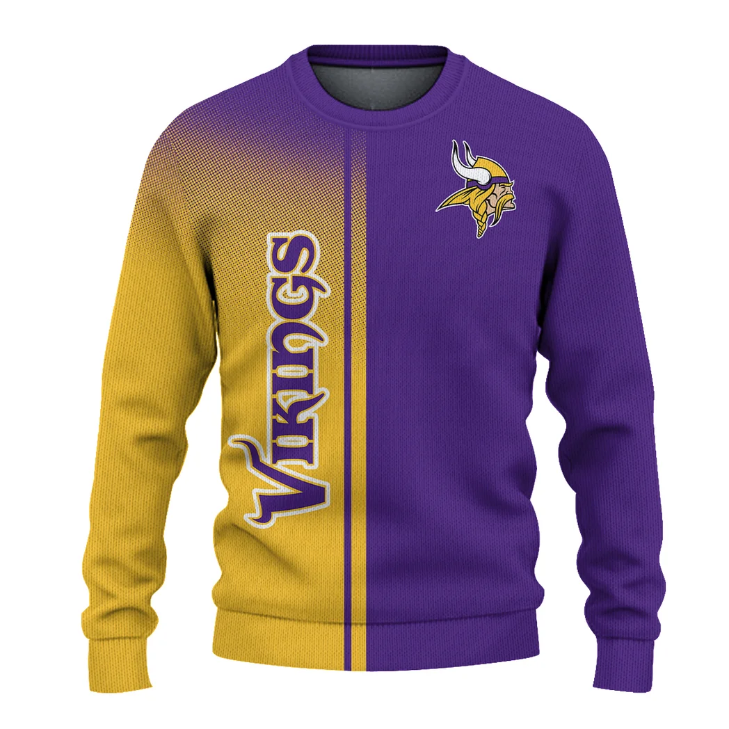 HVN1257MV082925SW1.webp HVN1257MV082925SW1