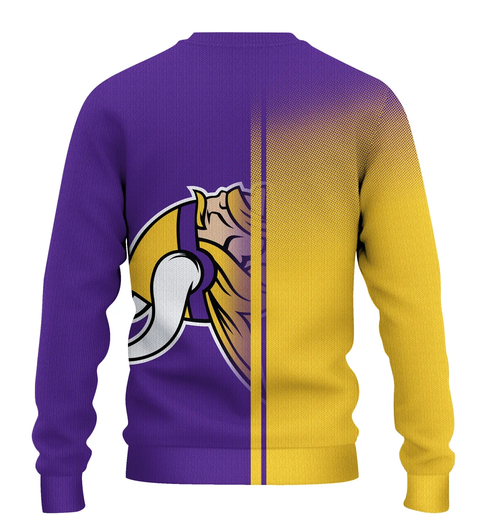 HVN1257MV082925SW2.webp HVN1257MV082925SW2