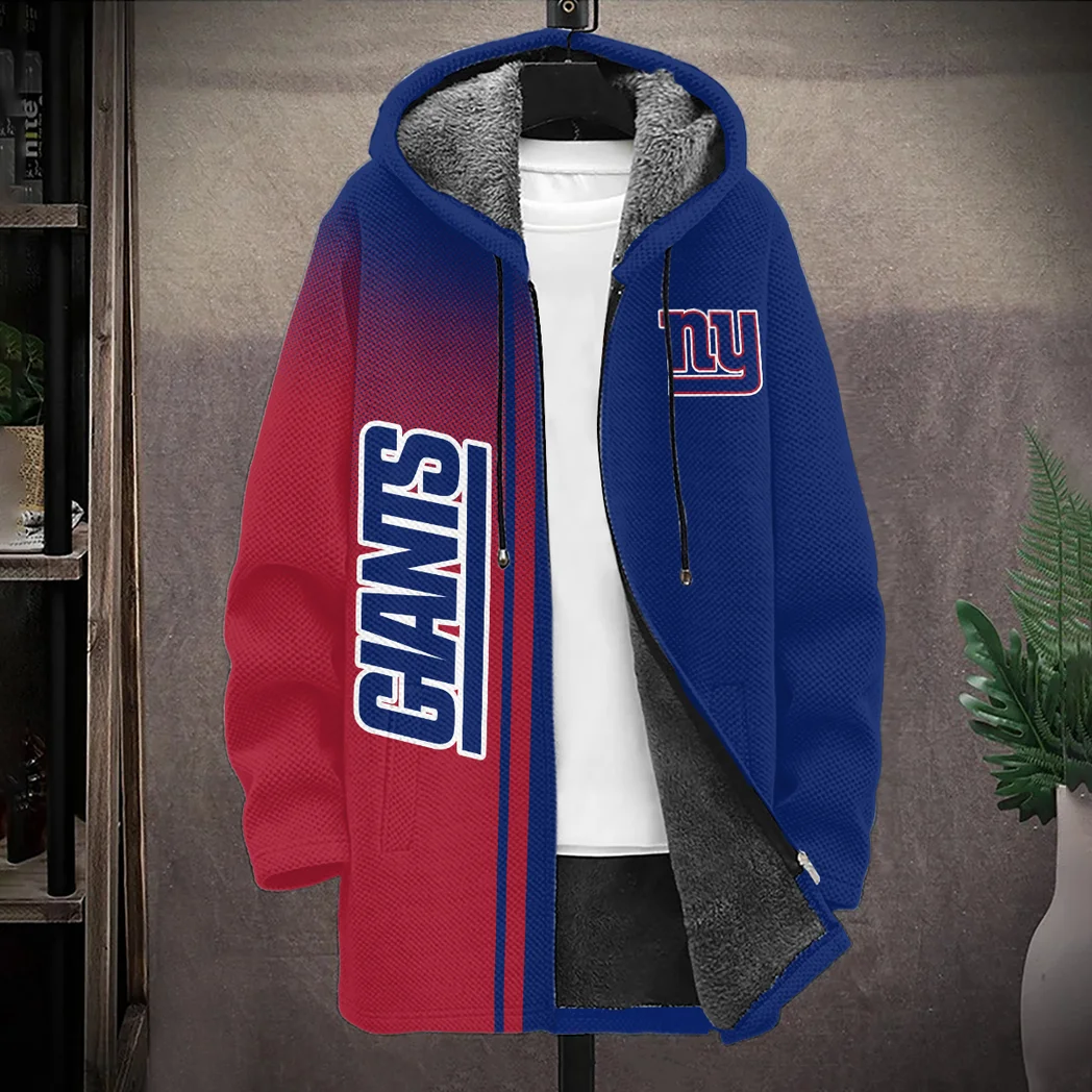 HVN1257NG082925FWJ1.webp HVN1257NG082925FWJ1