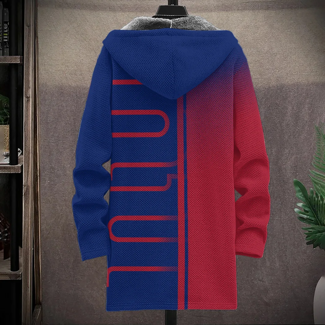 HVN1257NG082925FWJ2.webp HVN1257NG082925FWJ2