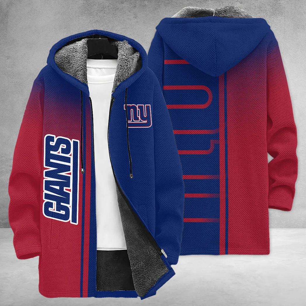 HVN1257NG082925FWJ3.webp HVN1257NG082925FWJ3