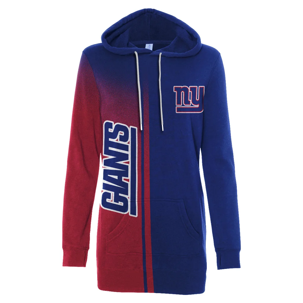 HVN1257NG082925HDR1.webp HVN1257NG082925HDR1