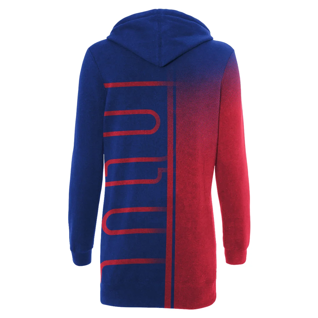 HVN1257NG082925HDR2.webp HVN1257NG082925HDR2