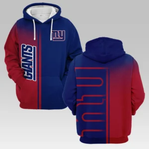 Sport Fan Gift Hoodie For Sport Lover HVN1257NG082925HOD