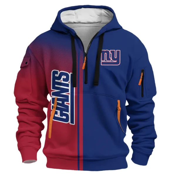HVN1257NG082925HODZ