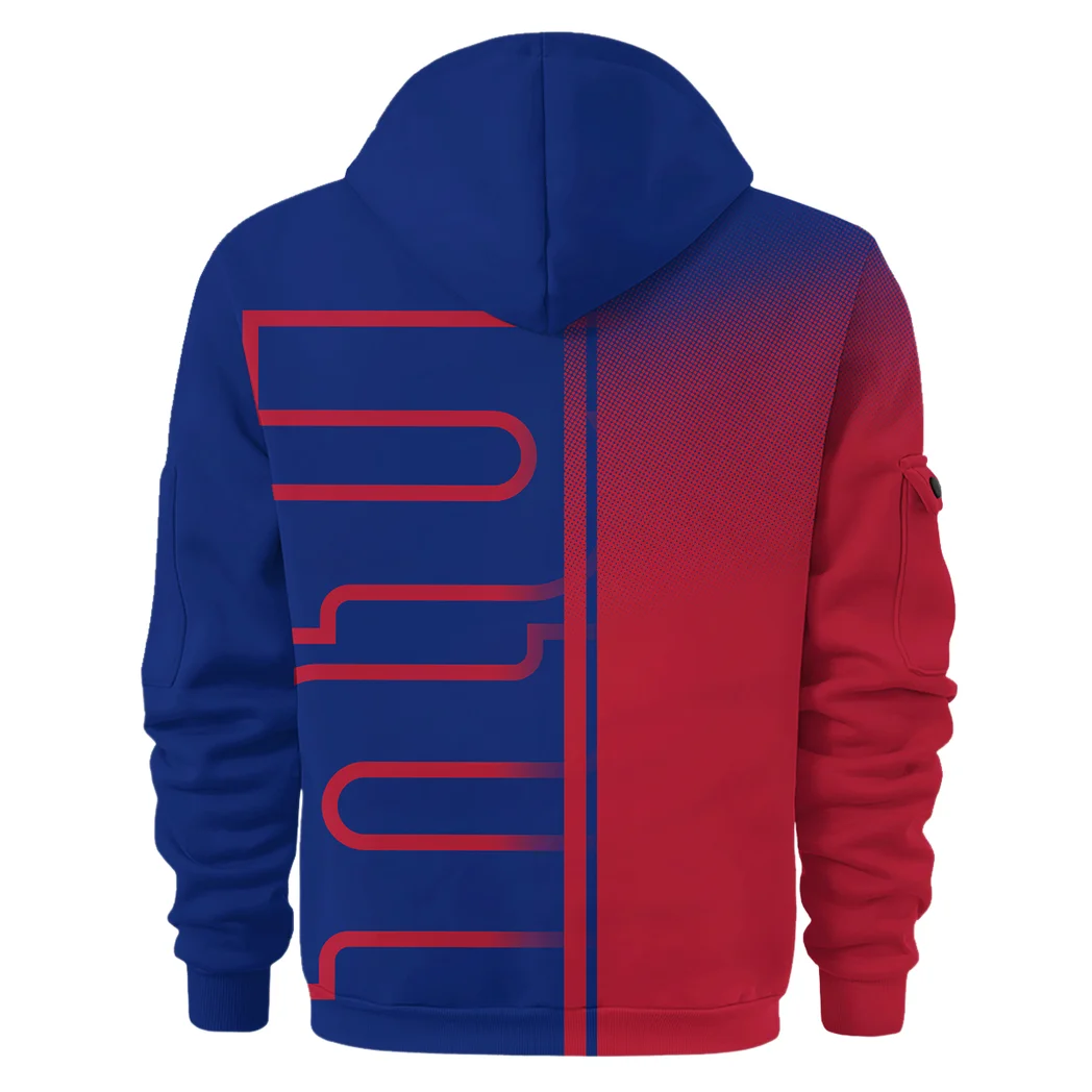 HVN1257NG082925HODZ2