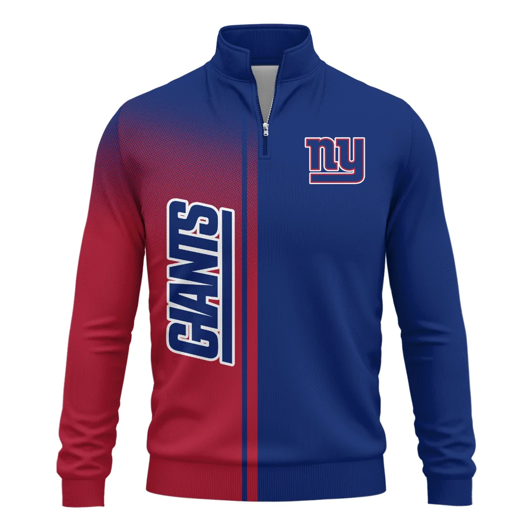 HVN1257NG082925QZ1.webp HVN1257NG082925QZ1