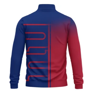 HVN1257NG082925QZ2.webp HVN1257NG082925QZ2