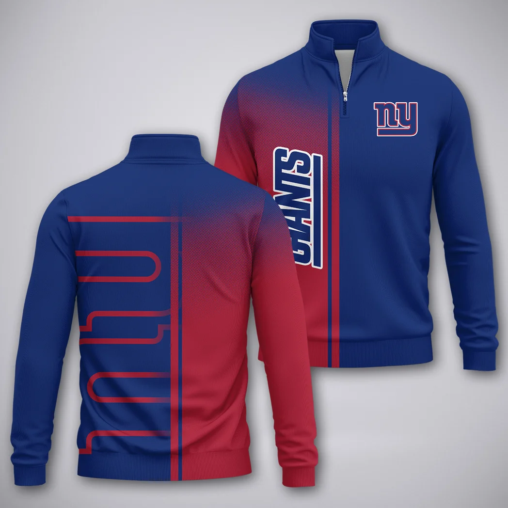 HVN1257NG082925QZ3.webp HVN1257NG082925QZ3