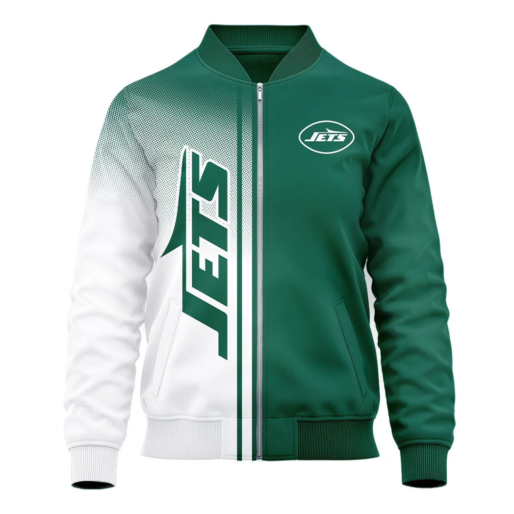 HVN1257NJ082925BOB.webp HVN1257NJ082925BOB