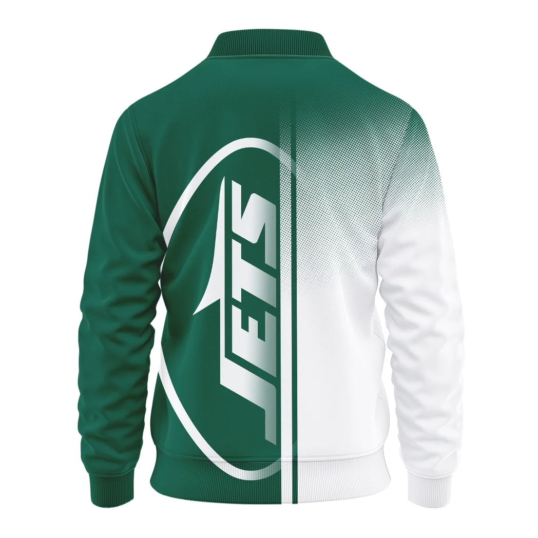 HVN1257NJ082925BOB2.webp HVN1257NJ082925BOB2