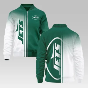 Sport Fan Gift Bomber Jacket For Sport Lover HVN1257NJ082925BOB