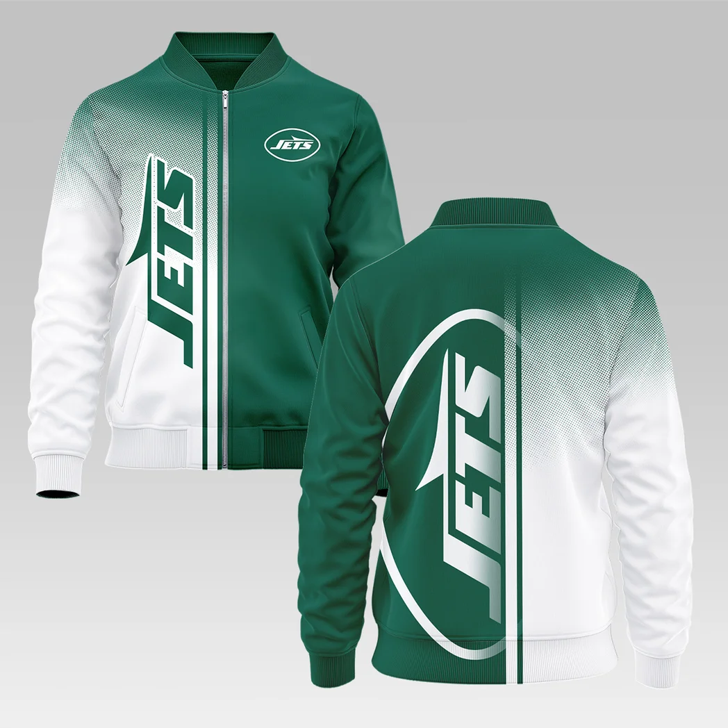 HVN1257NJ082925BOB3.webp HVN1257NJ082925BOB3