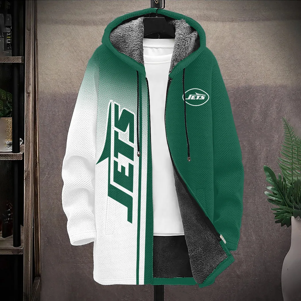 HVN1257NJ082925FWJ1.webp HVN1257NJ082925FWJ1