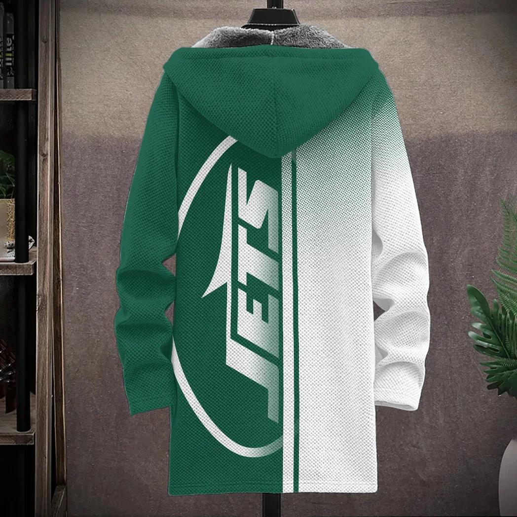 HVN1257NJ082925FWJ2.webp HVN1257NJ082925FWJ2