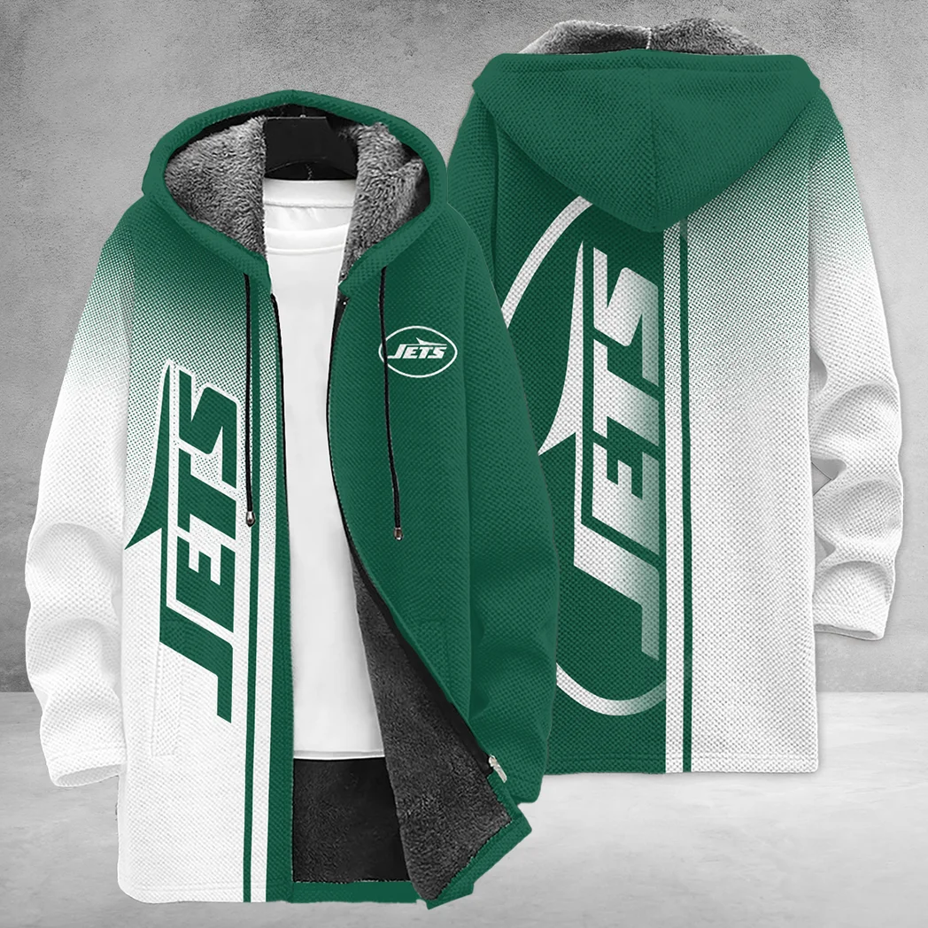 HVN1257NJ082925FWJ3.webp HVN1257NJ082925FWJ3