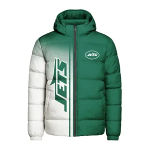 HVN1257NJ082925HCJ1.webp HVN1257NJ082925HCJ1