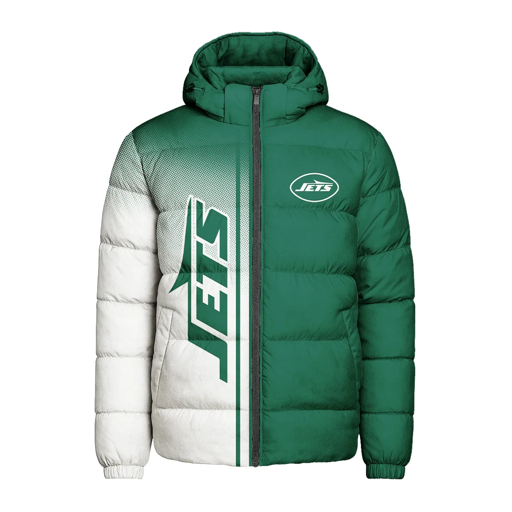 HVN1257NJ082925HCJ1.webp HVN1257NJ082925HCJ1