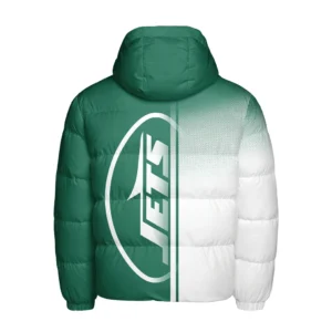 HVN1257NJ082925HCJ2.webp HVN1257NJ082925HCJ2