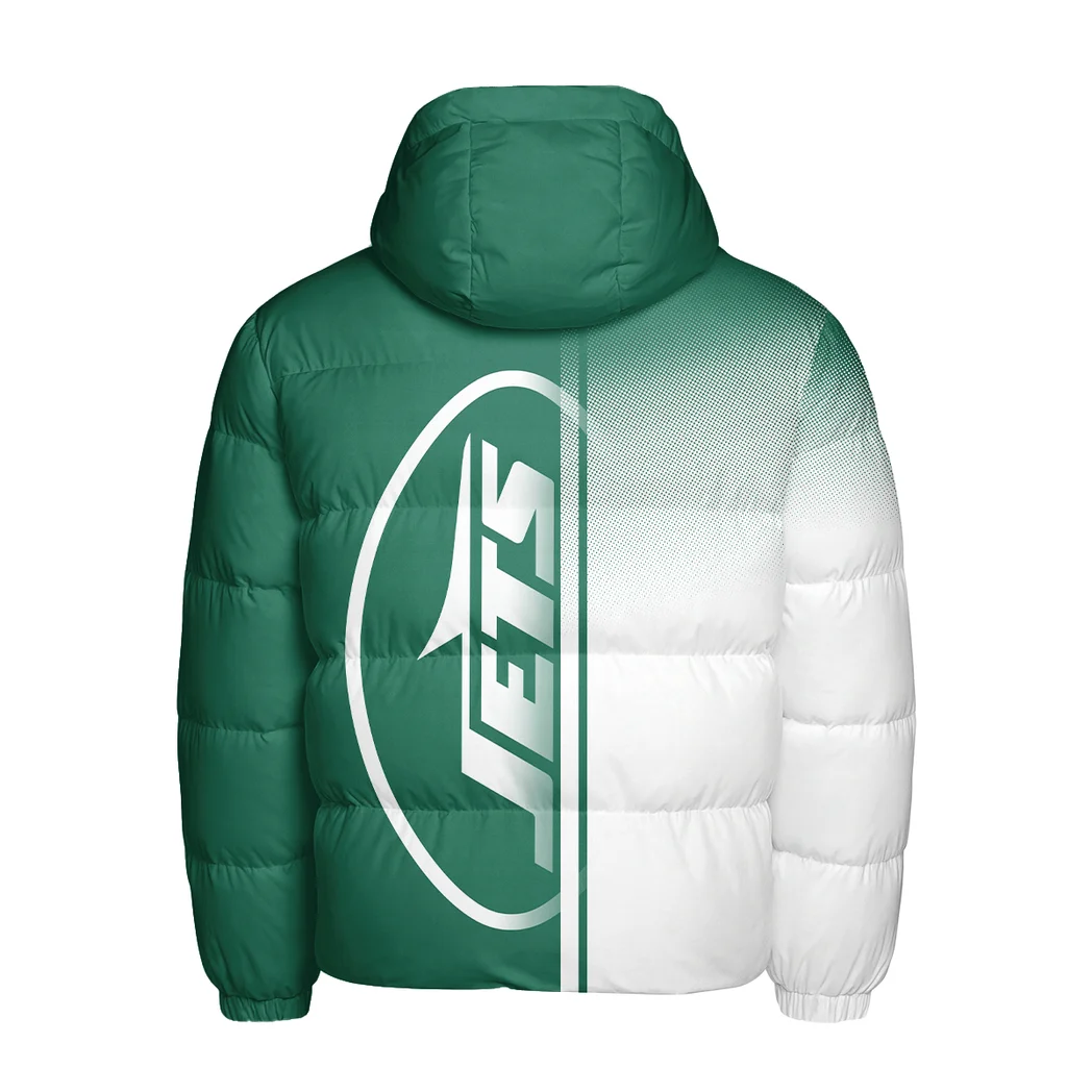 HVN1257NJ082925HCJ2.webp HVN1257NJ082925HCJ2