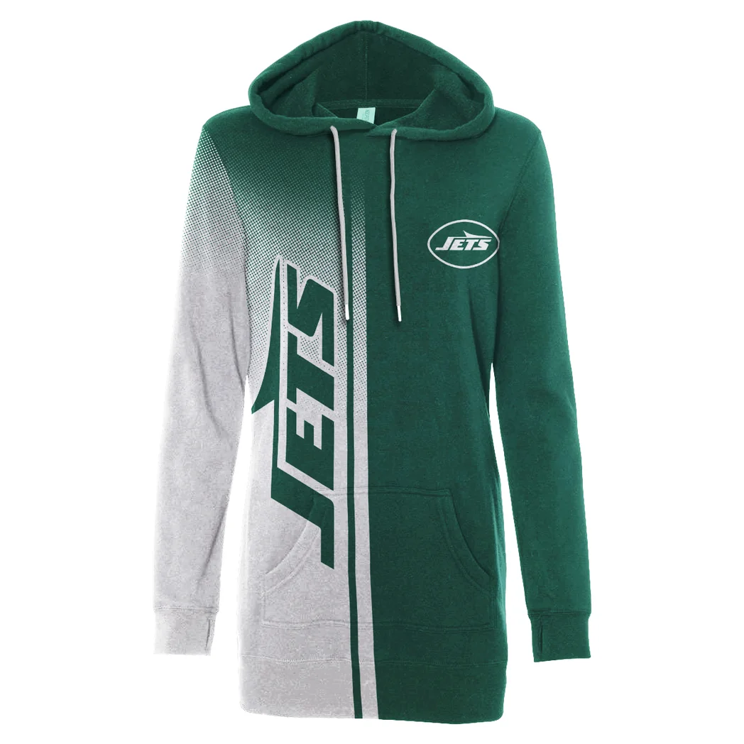 HVN1257NJ082925HDR1.webp HVN1257NJ082925HDR1