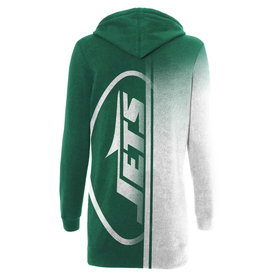 HVN1257NJ082925HDR2.webp HVN1257NJ082925HDR2