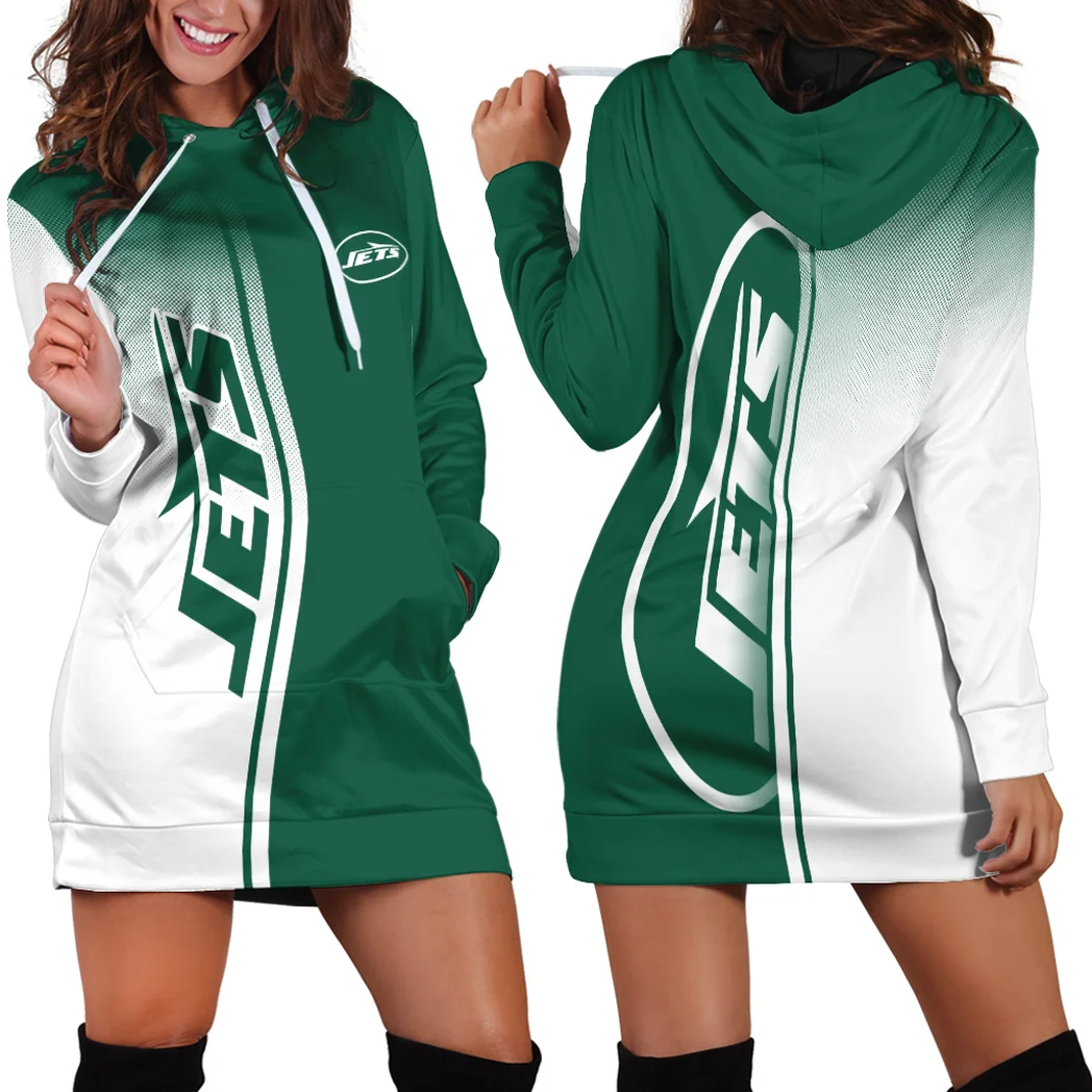 HVN1257NJ082925HDR3.webp HVN1257NJ082925HDR3