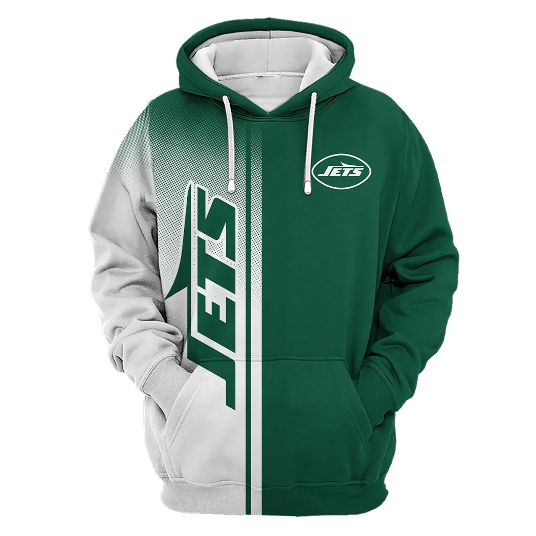 HVN1257NJ082925HOD1.webp HVN1257NJ082925HOD1