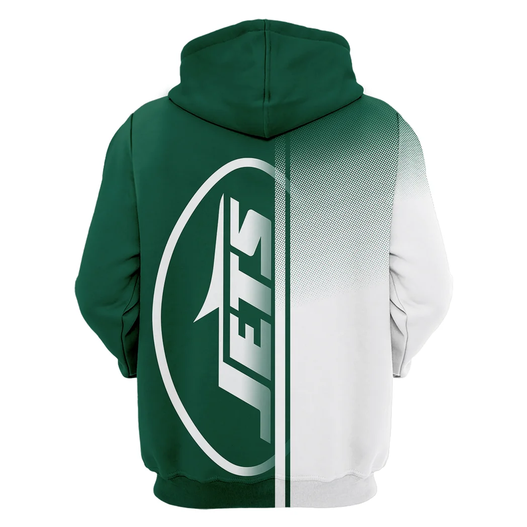 HVN1257NJ082925HOD2.webp HVN1257NJ082925HOD2