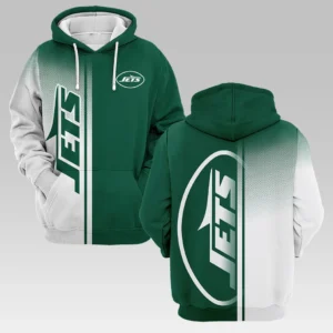 Sport Fan Gift Hoodie For Sport Lover HVN1257NJ082925HOD