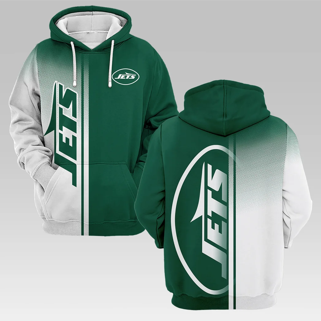 HVN1257NJ082925HOD3.webp HVN1257NJ082925HOD3