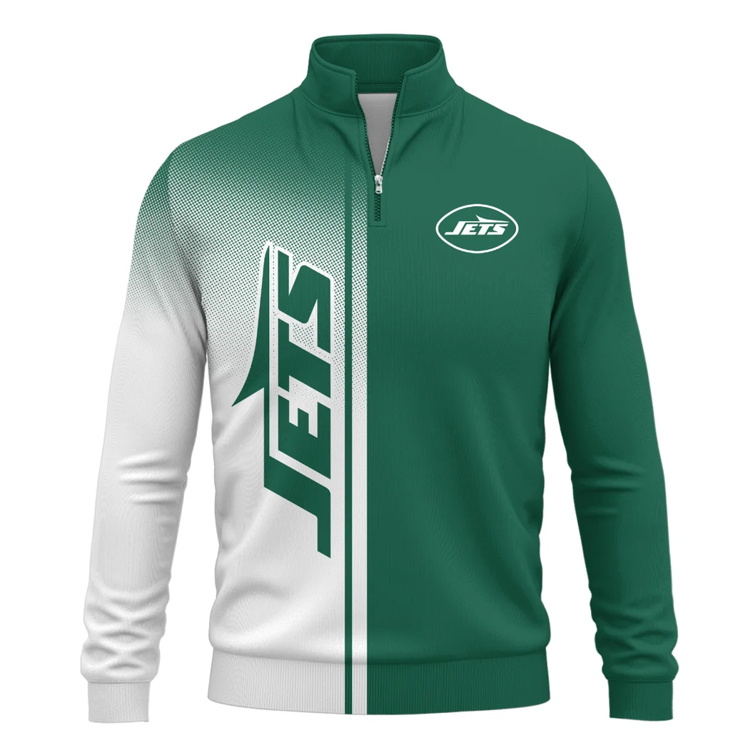 HVN1257NJ082925QZ1.webp HVN1257NJ082925QZ1