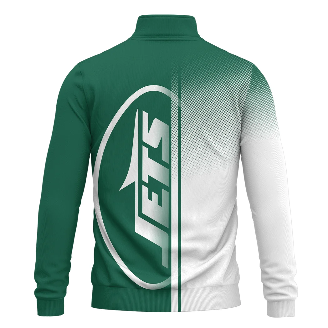 HVN1257NJ082925QZ2.webp HVN1257NJ082925QZ2