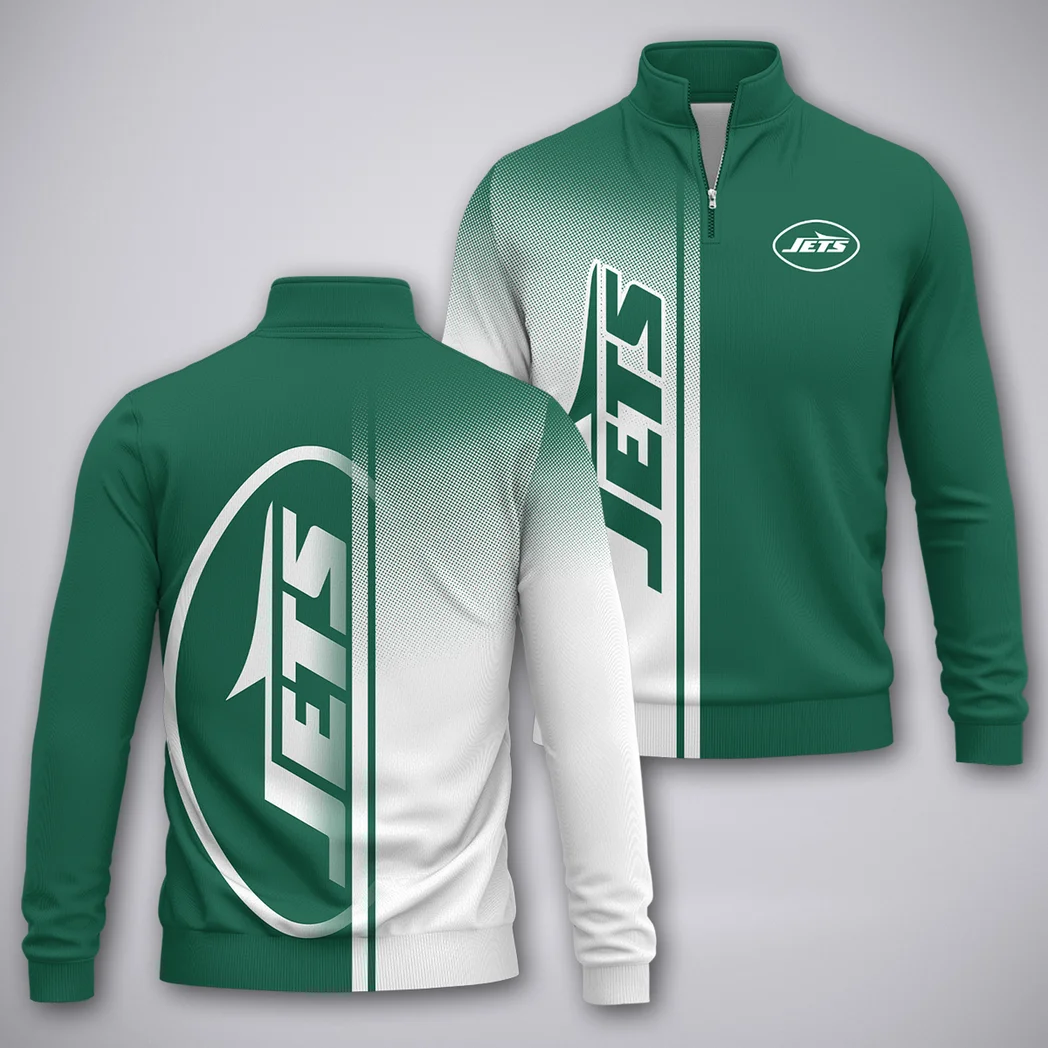 HVN1257NJ082925QZ3.webp HVN1257NJ082925QZ3