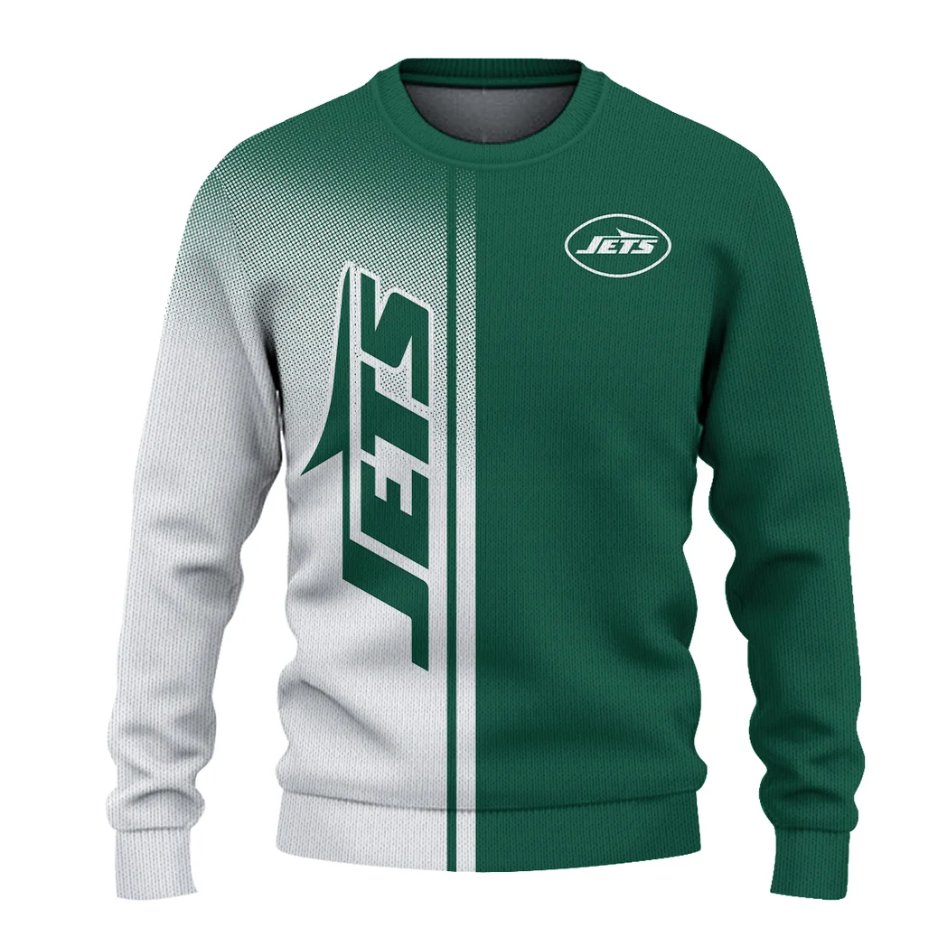 HVN1257NJ082925SW1.webp HVN1257NJ082925SW1