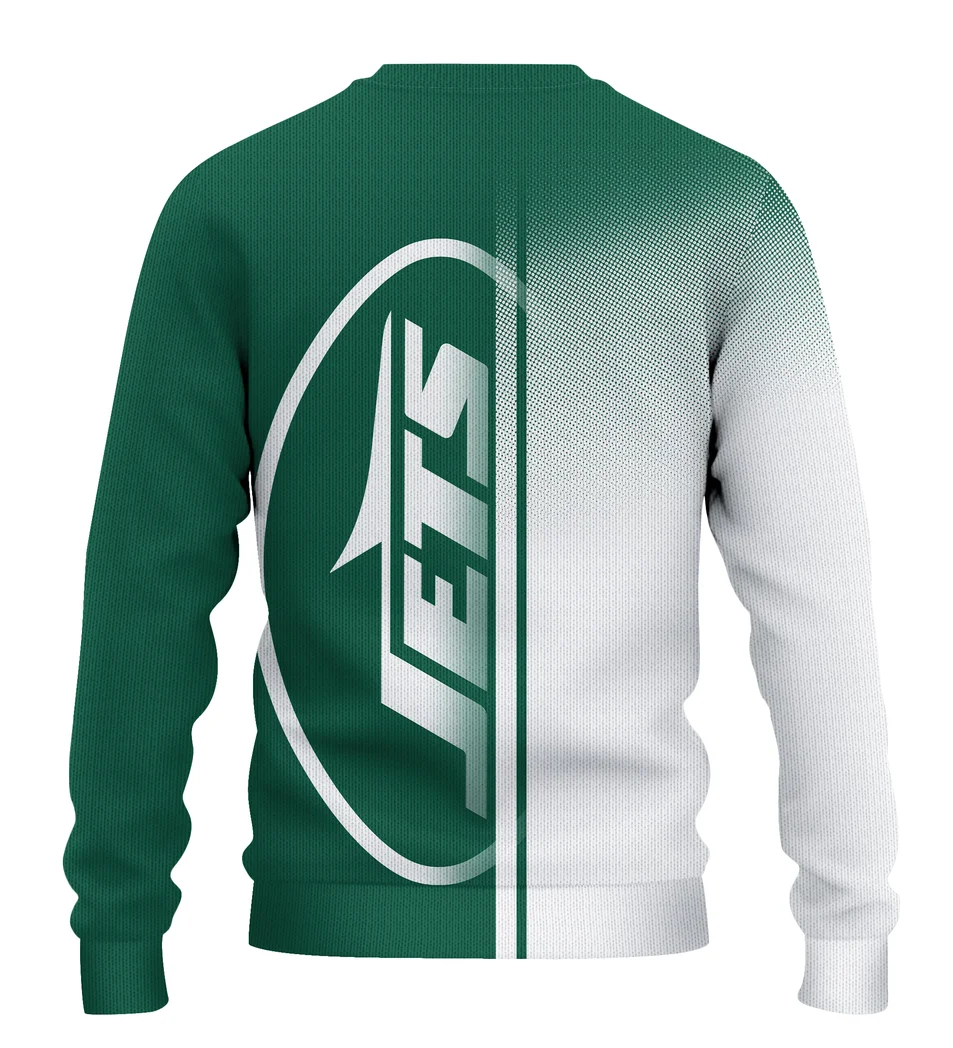 HVN1257NJ082925SW2.webp HVN1257NJ082925SW2