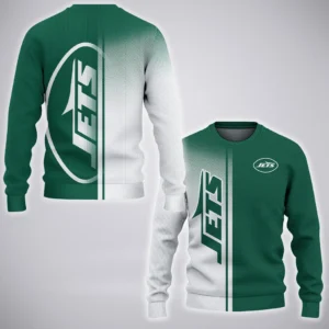 Sport Fan Gift Sweatshirt For Sport Lover HVN1257NJ082925SW