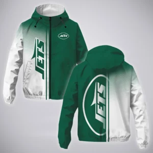 Sport Fan Gift Windbreaker Jacket  For Sport Lover HVN1257NJ082925WB