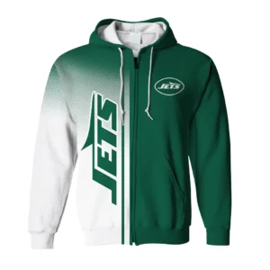 HVN1257NJ082925ZHD1.webp HVN1257NJ082925ZHD1