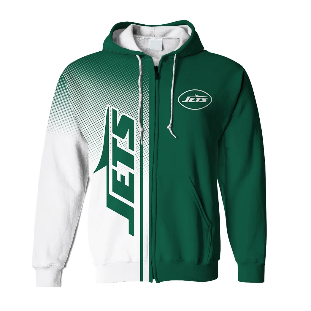 HVN1257NJ082925ZHD1.webp HVN1257NJ082925ZHD1