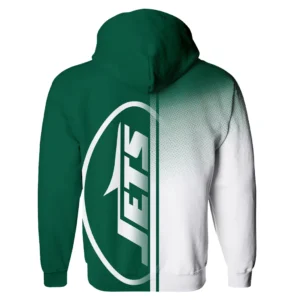 HVN1257NJ082925ZHD2.webp HVN1257NJ082925ZHD2