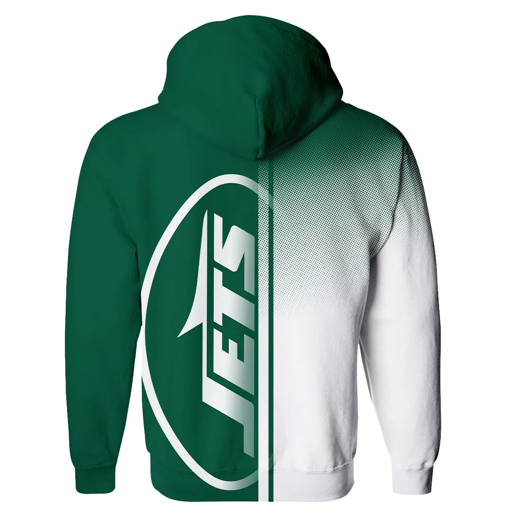 HVN1257NJ082925ZHD2.webp HVN1257NJ082925ZHD2