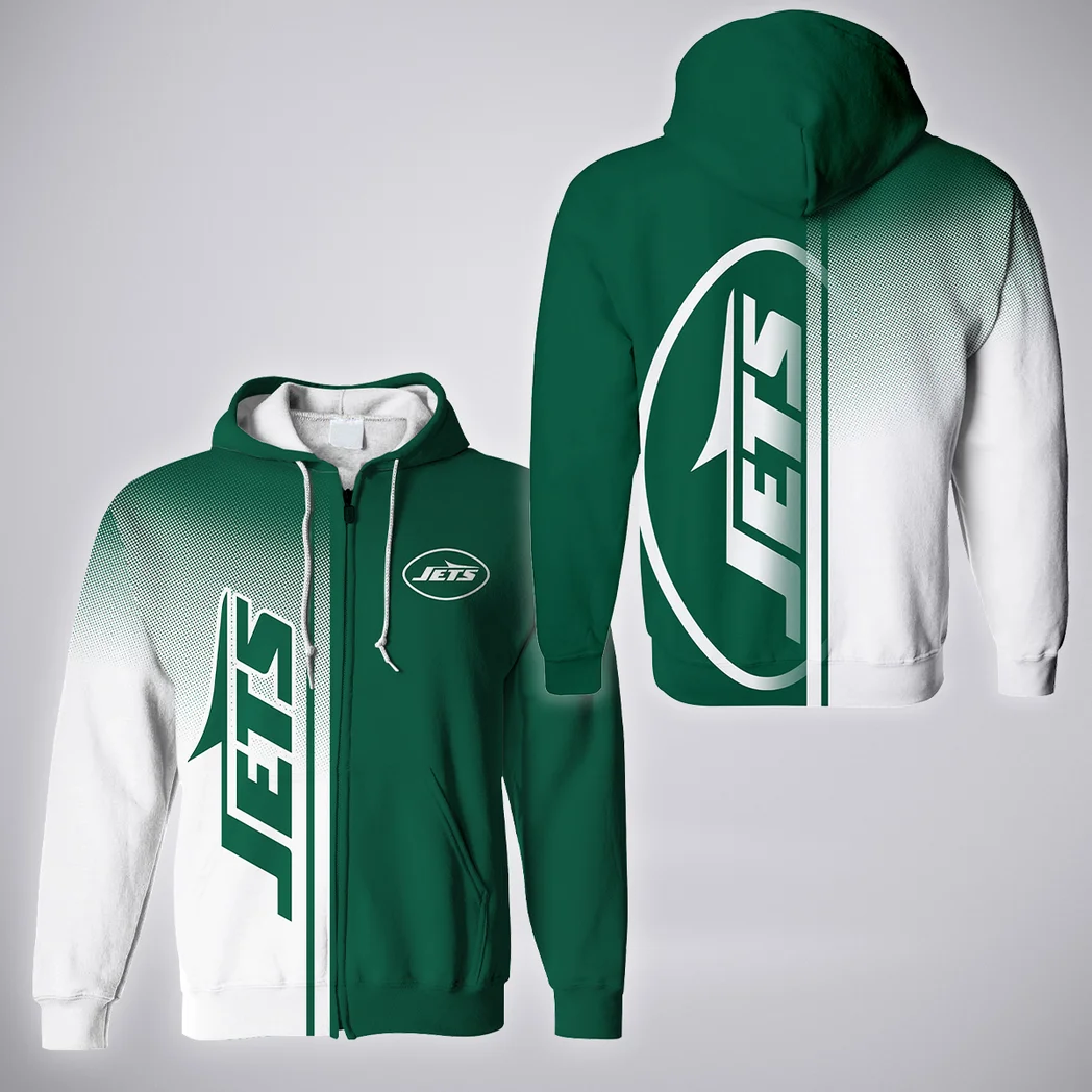 HVN1257NJ082925ZHD3.webp HVN1257NJ082925ZHD3